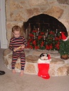 2002-12-24 Christmas Eve 52.jpg